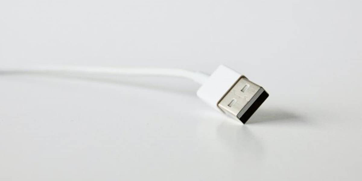 USB-A ve USB-C Arasındaki Fark Nedir?  