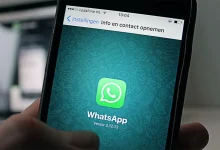 WhatsApp Gizlilik Politikasını Neden Sadece Avrupa'da Değiştiriyor? 