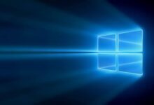 Windows 10'da Yeni Klasör Açılmıyor Sorunu ve Çözümü 