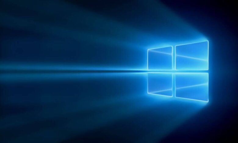 Windows 10'da Yeni Klasör Açılmıyor Sorunu ve Çözümü 