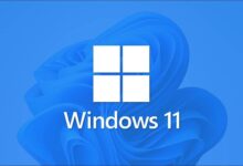 Windows 11'den Microsoft Uygulamaları Nasıl Kaldırılır? 
