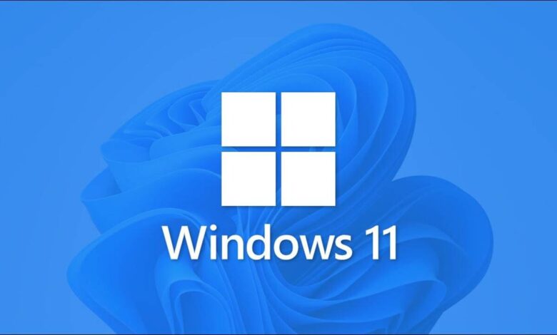 Windows 11'den Microsoft Uygulamaları Nasıl Kaldırılır? 
