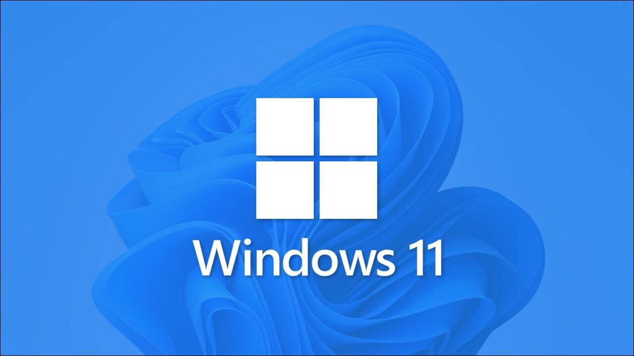 Windows 11'den Microsoft Uygulamaları Nasıl Kaldırılır? 