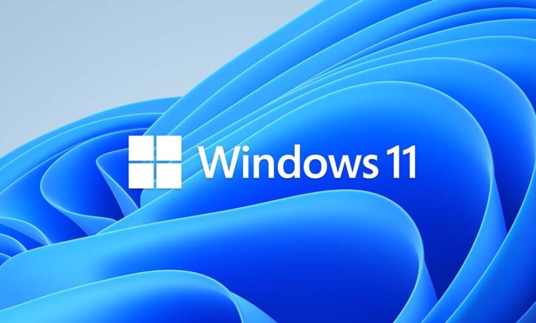 Windows 11'e Güncellemeden Önce Yapılması Gereken 9 Şey 