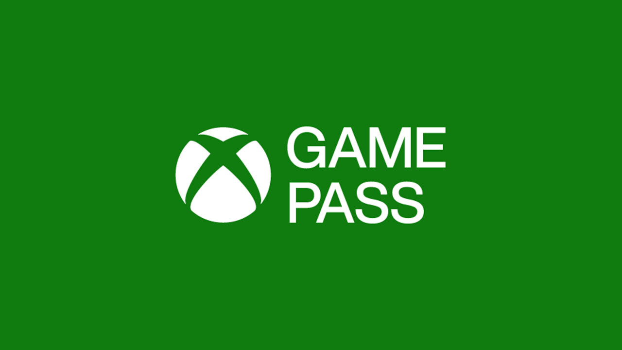 Xbox Game Pass Kasım 2021 Oyunları Açıklandı  