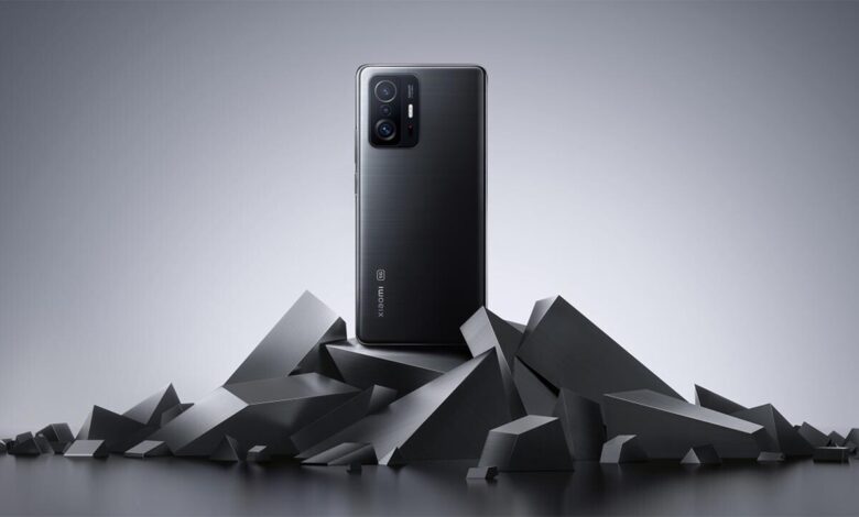 Xiaomi RAM Genişletme Destekli Telefonlar Listesi [Mi, Redmi, Poco] 