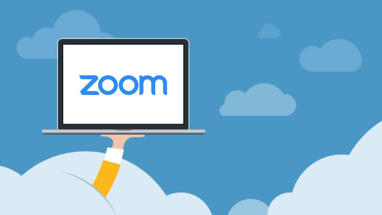 Zoom ve Peloton Hisseleri Yeni Covid Varyant Nedeniyle Yükseliyor  