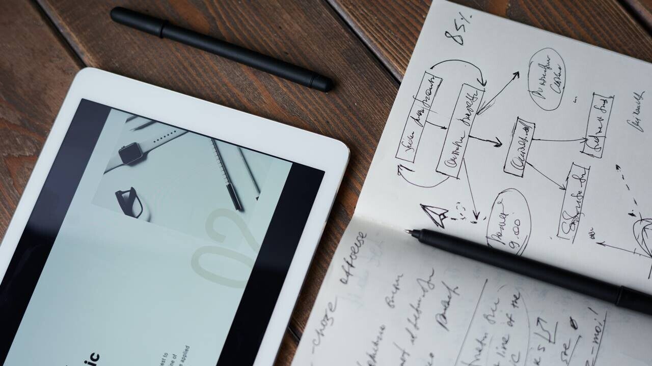 5 Adımda Etkili Bir Site İçi SEO Nasıl Yapılır?  