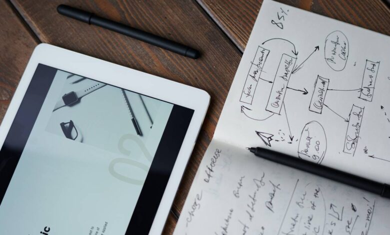 5 Adımda Etkili Bir Site İçi SEO Nasıl Yapılır? 