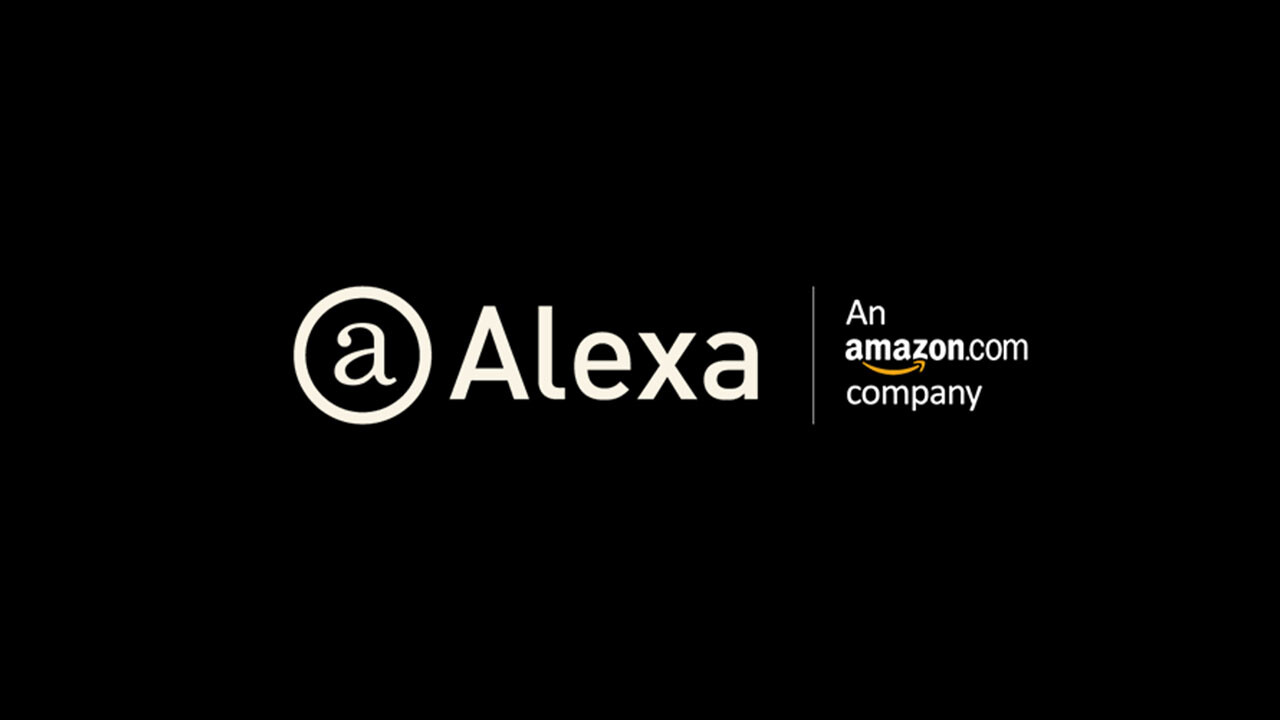 Amazon, Popüler Web Sıralama Hizmeti Alexa'nın Fişini Çekiyor  