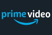 Amazon Prime Video Türkiye’nin Aralık 2021 Takvimi Açıklandı  