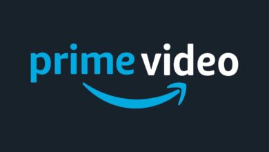 Amazon Prime Video Türkiye’nin Aralık 2021 Takvimi Açıklandı 