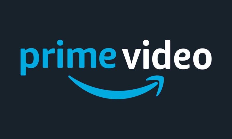 Amazon Prime Video Türkiye’nin Aralık 2021 Takvimi Açıklandı Amazon Prime Video Türkiye’nin Aralık 2021 Takvimi Açıklandı