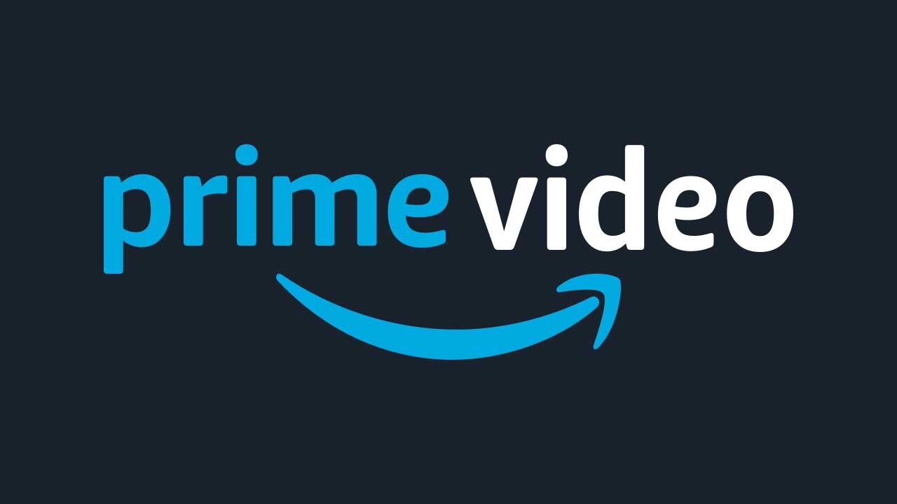 Amazon Prime Video Türkiye’nin Aralık 2021 Takvimi Açıklandı 