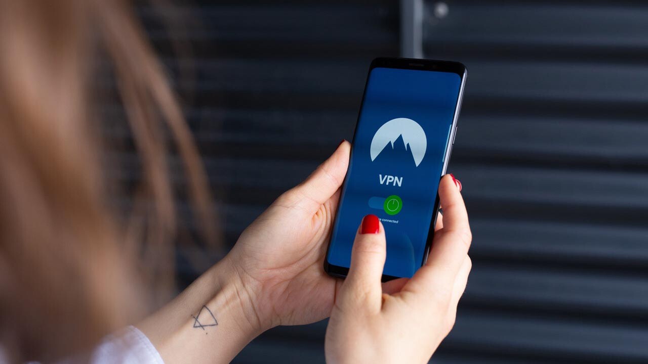 Gizliliğinizi Korumak İçin En İyi 5 Ücretsiz VPN Uygulaması  