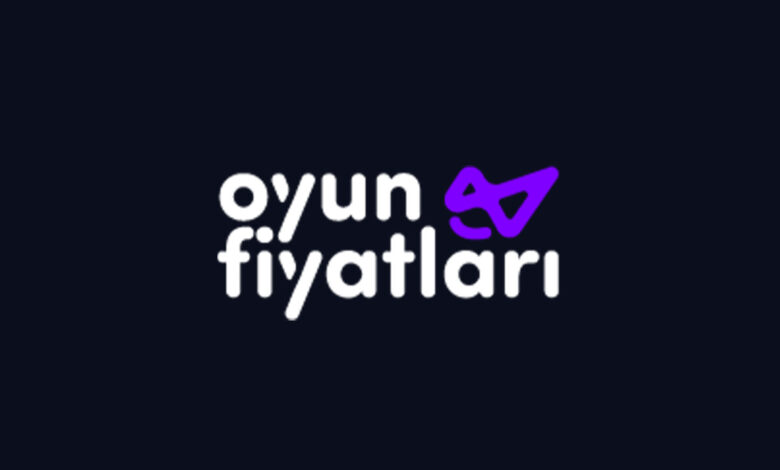 En Ucuz Oyun Fiyatları Karşılaştırma Sitesi Oyunfiyatlari.com En Ucuz Oyun Fiyatları Karşılaştırma Sitesi Oyunfiyatlari.com