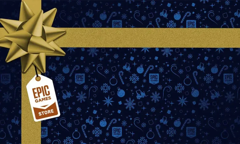 Epic Games, Toplam 295 TL’lik Oyunlar Kısa Süreliğine Ücretsiz Yaptı! 