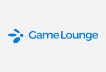 Game Lounge, Alan Adlarına 9 Milyon Euro'nun Üzerinde Harcama Yaptı 