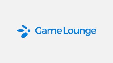 Game Lounge, Alan Adlarına 9 Milyon Euro'nun Üzerinde Harcama Yaptı  