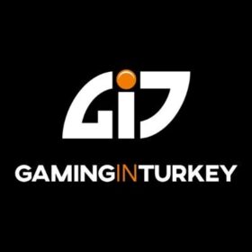 Gaming in Turkey