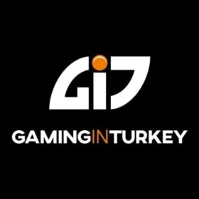 Gaming in Turkey fotoğrafı