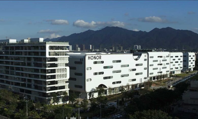 HONOR, Küresel Bir Teknoloji Markası Olma Yolculuğunda 1. Yılını Kutluyor 