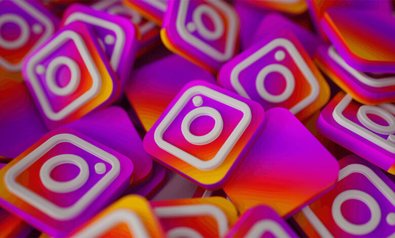 Instagram Takipçi Satın Alma Neden Önemlidir? Instagram Takipçi Satın Alma Neden Önemlidir?
