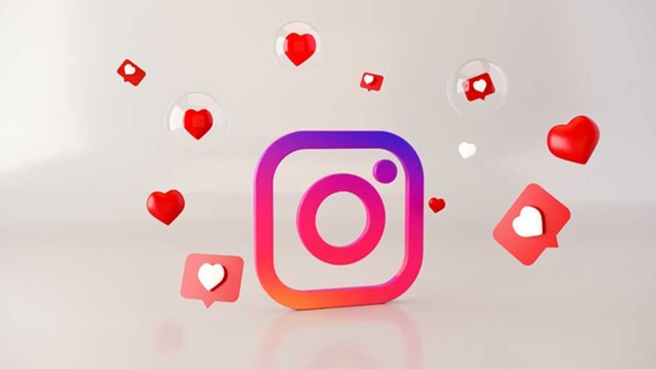 Instagram Yönetiminde Zaman Kazandıracak 3 İpucu 