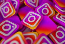 Instagram Yönetiminde Zaman Kazandıracak 3 İpucu 