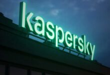 Kaspersky, Emotet’in Yeniden Ortaya Çıktığını Bildirdi 