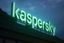 Kaspersky Uzmanları, 2022 Finansal Tehdit Tahminlerini Açıkladı 