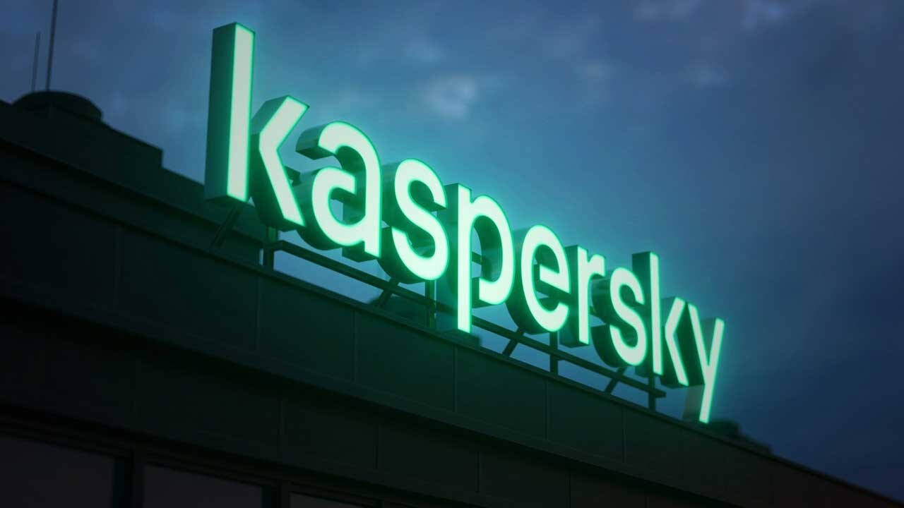 Kaspersky Uzmanları, 2022 Finansal Tehdit Tahminlerini Açıkladı 
