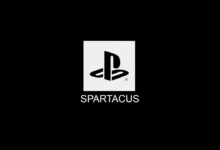 PlayStation Spartacus: Sony'nin Xbox Gamepass'e Alternatifi Yolda 