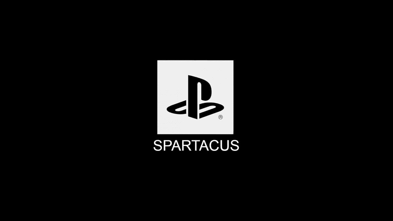 PlayStation Spartacus: Sony'nin Xbox Gamepass'e Alternatifi Yolda 