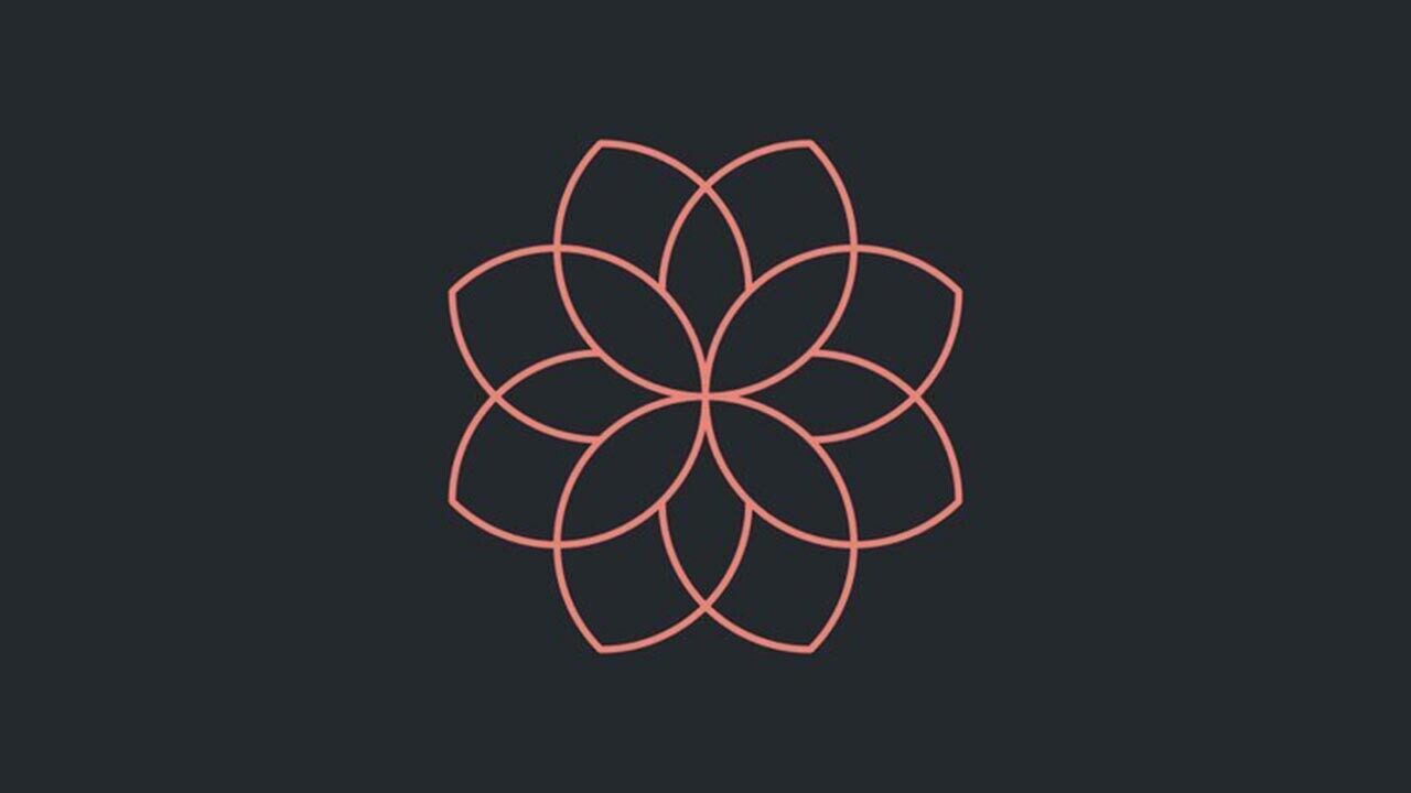 ABD Merkezli Kripto Varlık Platformu Rain Türkiye Ödenmiş Sermayesini 50 Milyon TL’ye Yükseltti ABD Merkezli Kripto Varlık Platformu Rain Türkiye Ödenmiş Sermayesini 50 Milyon TL’ye Yükseltti