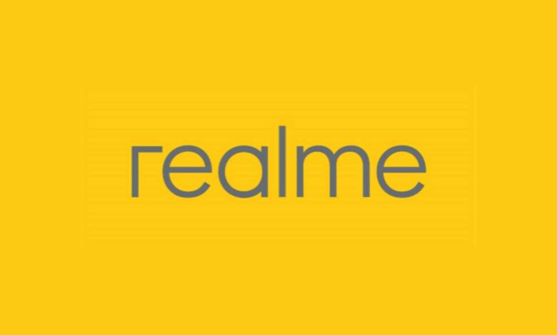 Realme, Dünyada Bir İlk Olan Üç Teknolojiyi Duyurdu Realme, Dünyada Bir İlk Olan Üç Teknolojiyi Duyurdu