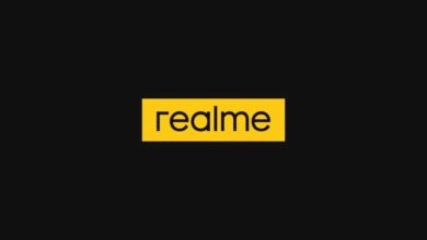 Realme, Yeni Akıllı Telefonu C21Y'yi Piyasaya Sürüyor 
