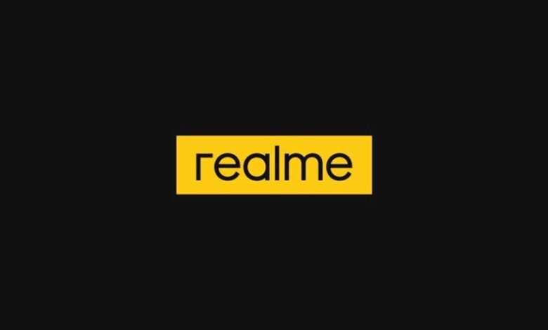 Realme, Yeni Akıllı Telefonu C21Y'yi Piyasaya Sürüyor Realme, Yeni Akıllı Telefonu C21Y'yi Piyasaya Sürüyor