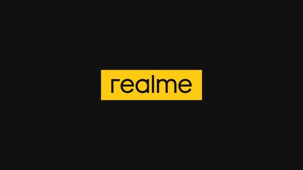 Realme, Yeni Akıllı Telefonu C21Y'yi Piyasaya Sürüyor  