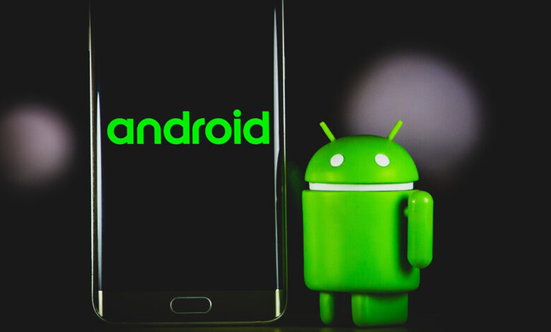 Android İçin En İyi 5 Reklam Engelleyici Tarayıcı Android İçin En İyi 5 Reklam Engelleyici Tarayıcı