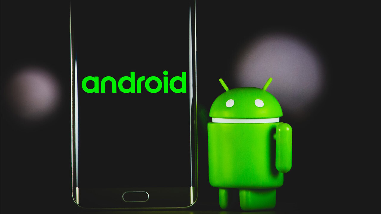 Android İçin En İyi 5 Reklam Engelleyici Tarayıcı  