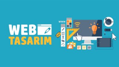 SEO Gezegeni Olarak Deneyimlerimizi Başarıyla Harmanladık! 