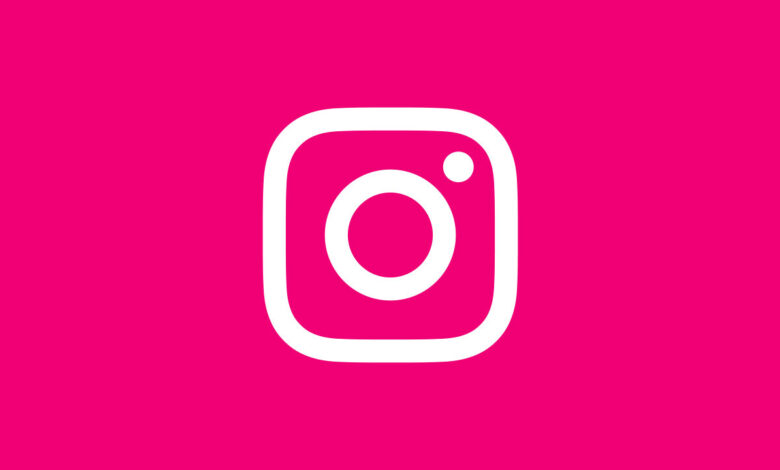 Başkalarının Silinen Instagram Gönderilerini Görme 