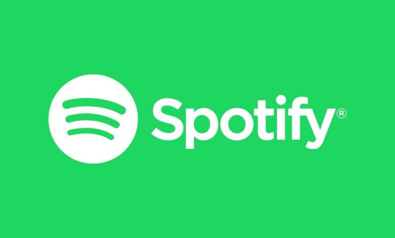 Spotify, Kişiselleştirilmiş 2021 Özeti’ni Duyurdu 