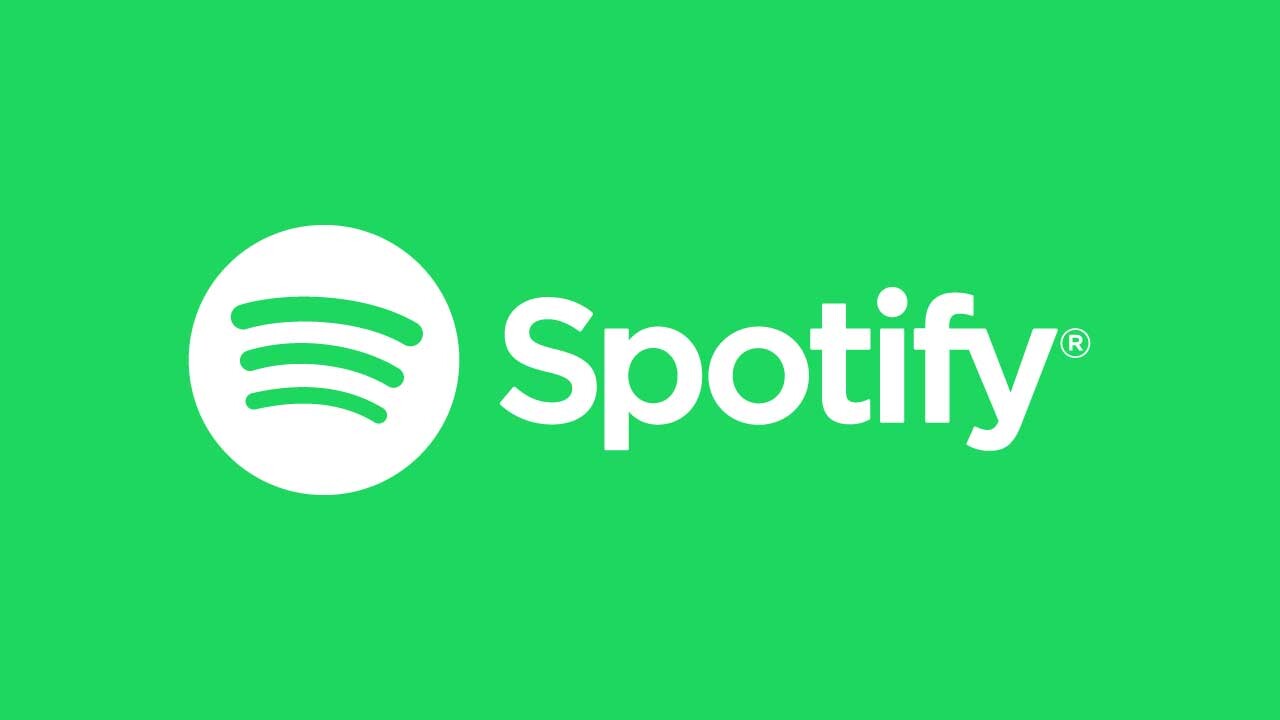 Spotify, Kişiselleştirilmiş 2021 Özeti’ni Duyurdu 
