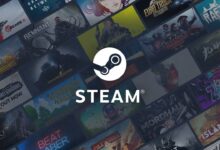 Steam Kış İndirimleri 2021'de Alınabilecek 30 Oyun 