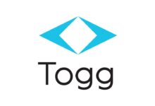 TOGG Yeni Logosunu Seçti 
