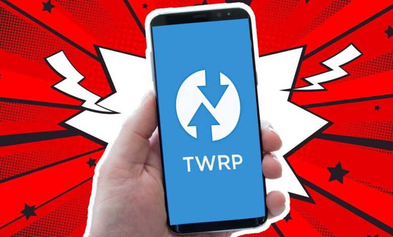 TWRP Recovery Güncelleme Nasıl Yapılır? (Samsung, Xiaomi ve Diğerleri) TWRP Recovery Güncelleme Nasıl Yapılır? (Samsung, Xiaomi ve Diğerleri)