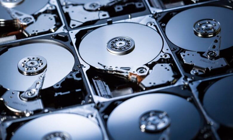 Üniversite, Yedekleme Hatası Nedeniyle 77 TB Araştırma Verisini Kaybetti Üniversite, Yedekleme Hatası Nedeniyle 77 TB Araştırma Verisini Kaybetti