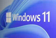 Kullanıcıların Neredeyse %9'u Windows 11'e Geçti 